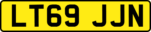 LT69JJN