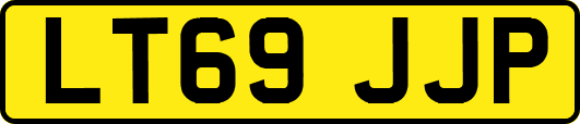 LT69JJP