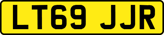 LT69JJR
