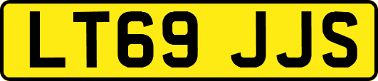 LT69JJS