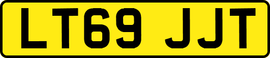 LT69JJT