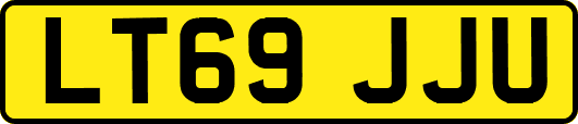 LT69JJU