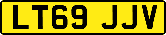 LT69JJV