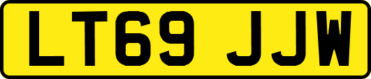 LT69JJW