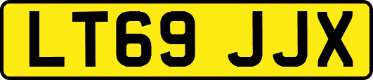 LT69JJX
