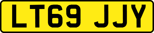 LT69JJY