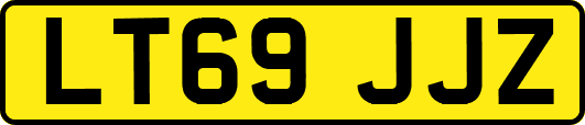 LT69JJZ