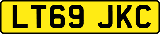 LT69JKC