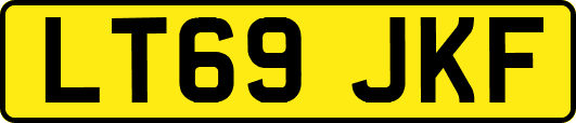 LT69JKF