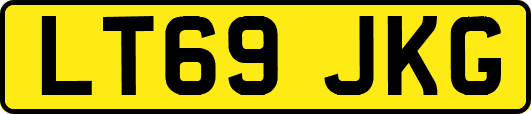 LT69JKG