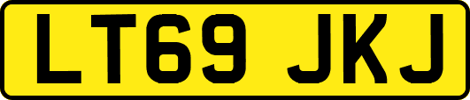 LT69JKJ