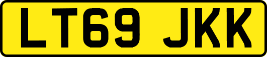 LT69JKK