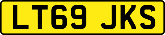 LT69JKS