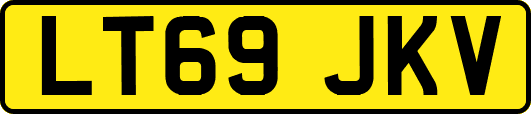 LT69JKV