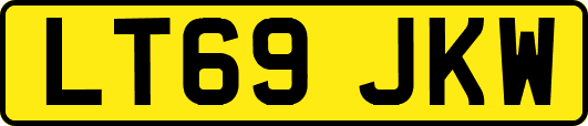 LT69JKW