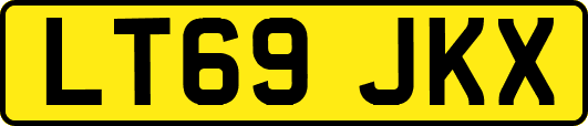 LT69JKX