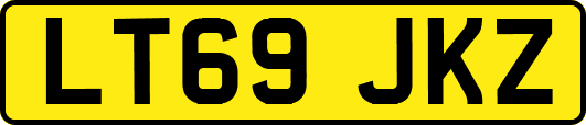 LT69JKZ