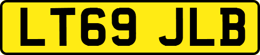 LT69JLB