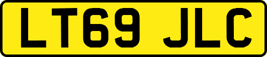 LT69JLC