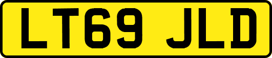 LT69JLD