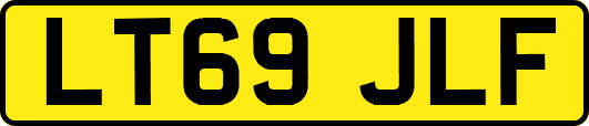 LT69JLF