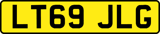 LT69JLG