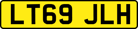 LT69JLH