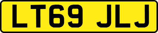 LT69JLJ