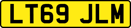 LT69JLM
