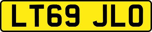 LT69JLO