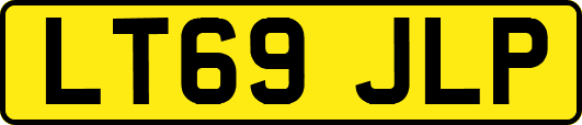 LT69JLP