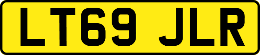 LT69JLR