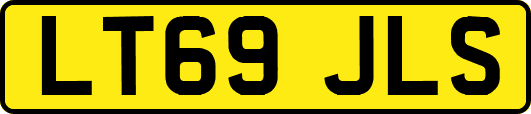 LT69JLS