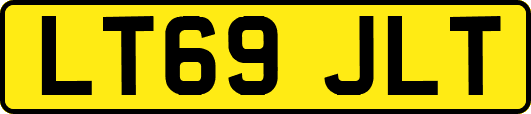 LT69JLT