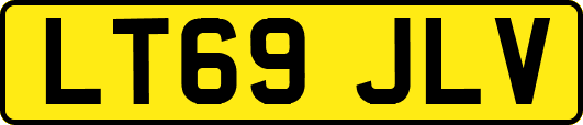LT69JLV