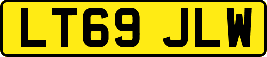 LT69JLW