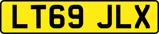 LT69JLX
