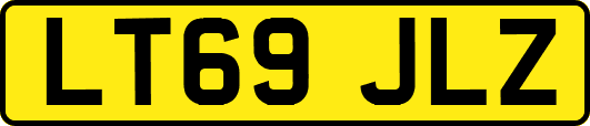 LT69JLZ