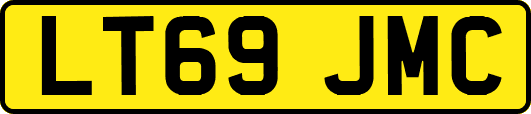LT69JMC