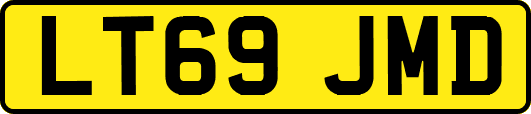 LT69JMD