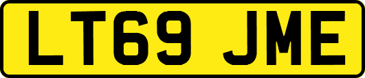 LT69JME