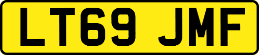 LT69JMF