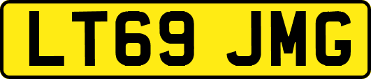 LT69JMG