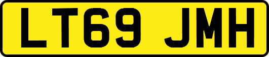 LT69JMH