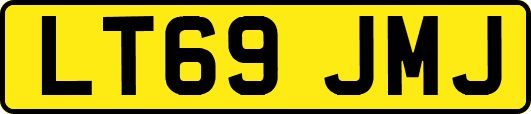 LT69JMJ