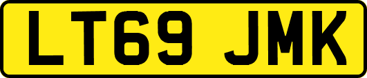 LT69JMK