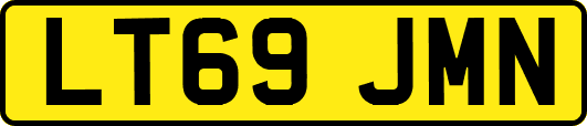 LT69JMN
