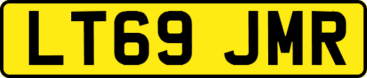 LT69JMR