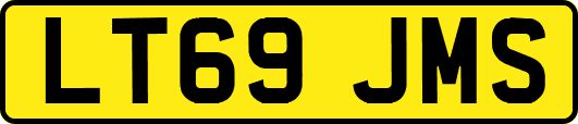LT69JMS