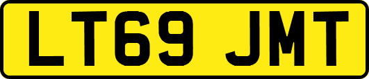 LT69JMT